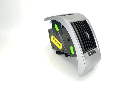 Air vent FIAT DUCATO Platform/Chassis (250_) 180 Multijet 3,0 D | BP36993678I21 - Image 2