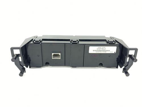 Climate control NISSAN MICRA V (K14) 1.0 IG-T | BP31680135I5 - Image 3