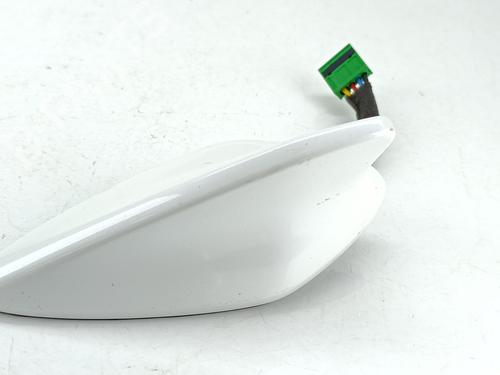 Antenne/Base KIA NIRO II (SG2) EV | BP37239647C140 - Image 2