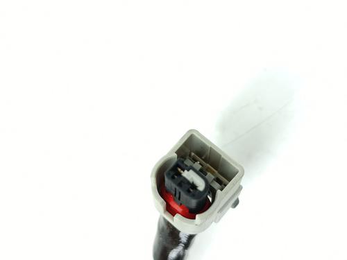 Electronic sensor HYUNDAI TUCSON (TL, TLE) 1.6 GDi | BP29529480M84 