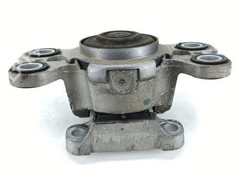 Engine mount VOLVO XC60 I SUV (156) D3 / D4 | BP33319195M89  - Image 5