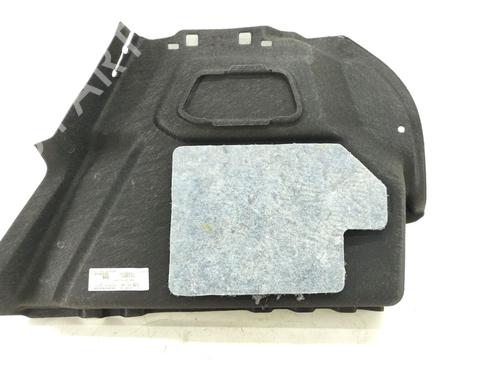 Annen OPEL CORSA F (P2JO) 1.2 (68) | BP29998969O1 