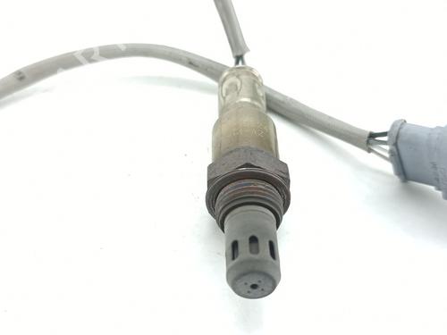 Electronic sensor FIAT 500 (312_) 1.2 (312AXA1A) | BP39809076M84 - Image 4