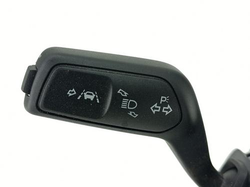 Switch FORD FOCUS IV (HN) 1.0 EcoBoost | BP38620431I30 - Image 3
