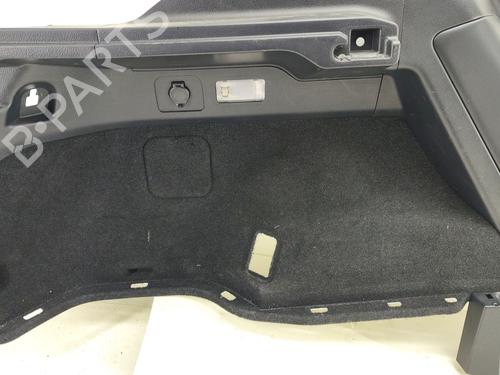 Other LEXUS NX (_Z1_) 300h (AYZ10_) | BP29562180O1