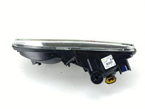 Left front fog light NISSAN MICRA V (K14) 1.0 IG-T 100 | BP39746853C30 - Image 6