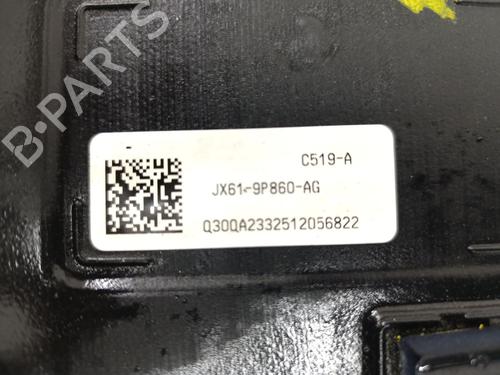 Benzintank FORD FOCUS IV (HN) 1.0 EcoBoost | BP39066781C62 - Image 8