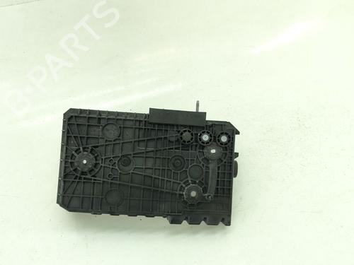 Support PEUGEOT 208 II (UB_, UP_, UW_, UJ_) 1.2 PureTech 75 | BP30173465C155 