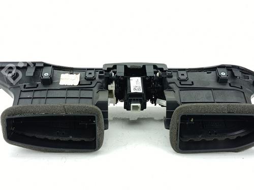Air vent HYUNDAI i30 (PDE, PD, PDEN) 1.5 | BP36993340I21 - Image 4