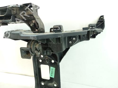 Front slam panel HYUNDAI TUCSON (TL, TLE) 1.6 GDi | BP29423029C72 