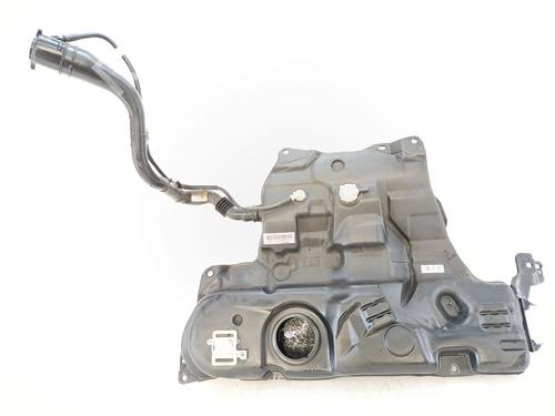 Benzintank Benzintank 37537370 37537370