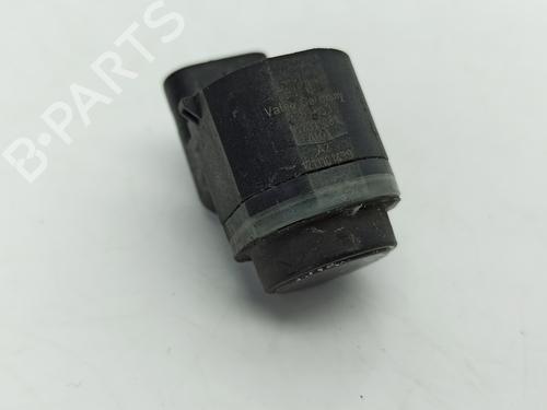 Used Electronic module BMW 5 Touring (F11) 535 d (299 hp) 13663853