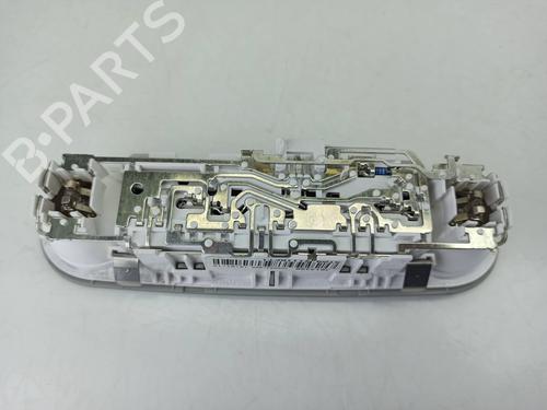 Interior roof light AUDI A4 B8 (8K2) 2.0 TDI | BP10570596I8 