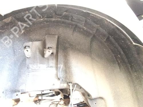Wheel arch VW ID.3 (E11, E12) Pro | BP37487516C56 - Image 3