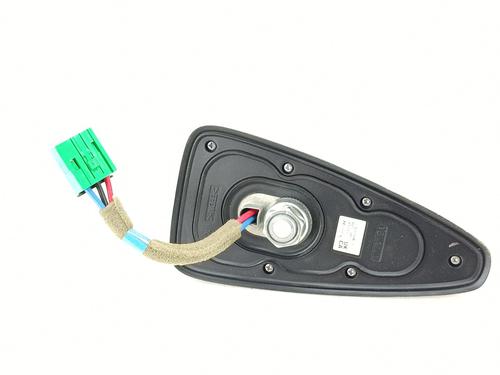 Antenne/Base KIA STONIC (YB) 1.0 T-GDi Eco-Dynamics+ | BP39668740C140 - Image 3