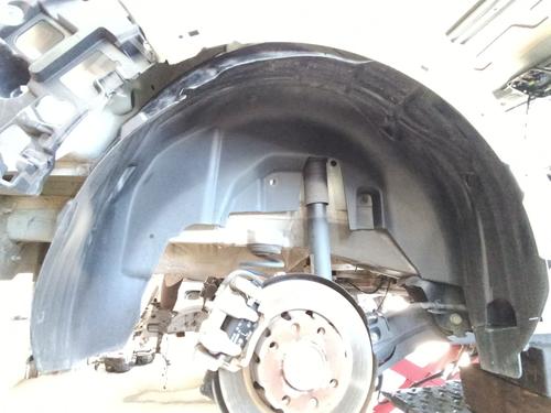 wheel-arch-citroen-c4-iii-ba_-bb_-bc_-2020-40531879 main image