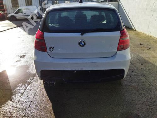 Scuttle panel BMW 1 (E87) 116 d | BP9344822C110  - Image 7