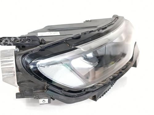 Right headlight JEEP COMPASS (MP, M6, MV, M7) 1.3 Hybrid 4x4 | BP40298541C29 - Image 2