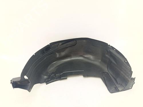 Hjulbue Hjulbue PEUGEOT RIFTER 1.5 BlueHDi 130 (130 hp) 32859974 32859974