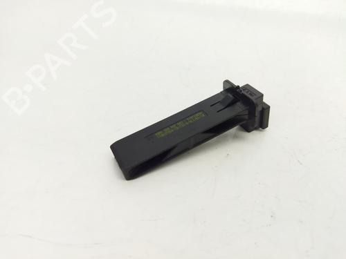 Used Electronic sensor VW GOLF VII (5G1, BQ1, BE1, BE2) [2012-2021]  11691117