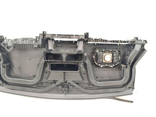 Dashboard PEUGEOT TRAVELLER Bus (V_) 1.5 BlueHDi 120 | BP34474401C46 - Image 5