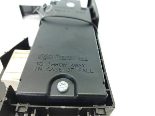 Electronic module PEUGEOT RCZ  | BP8944461M83 