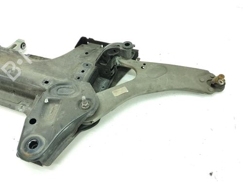 Subframe PEUGEOT 2008 II (UD_, US_, UY_, UJ_, UR_, UC_) 1.5 BlueHDI 110 (UDYHSK) | BP30317185M9