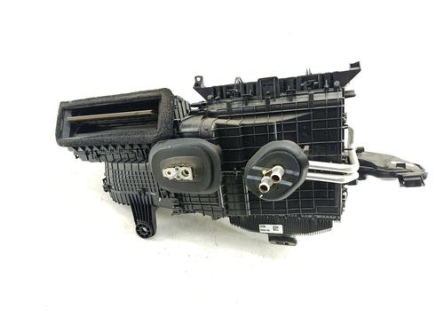 Heater matrix box FORD FOCUS IV (HN) 1.0 EcoBoost | BP34445731M61 - Image 4