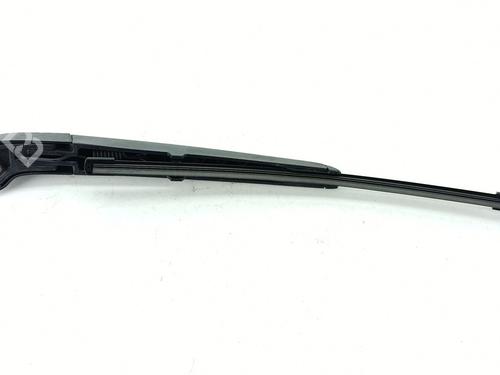 Rear windshield wiper arm KIA XCEED (CD) 1.0 T-GDI | BP32256624C144