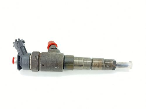 Used Injector Injector PEUGEOT 308 SW II (LC_, LJ_, LR_, LX_, L4_) 1.6 BlueHDi 120 (120 hp) 35950753 35950753