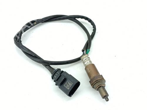 Used Electronic sensor Electronic sensor SEAT IBIZA V (KJ1, KJG) 1.0 TSI (110 hp) 35807170 35807170