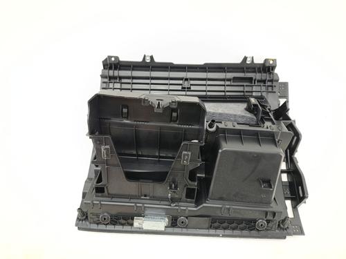 Hanskerom SEAT ATECA (KH7, KHP) 1.5 TSI | BP38303134C95 - Image 5