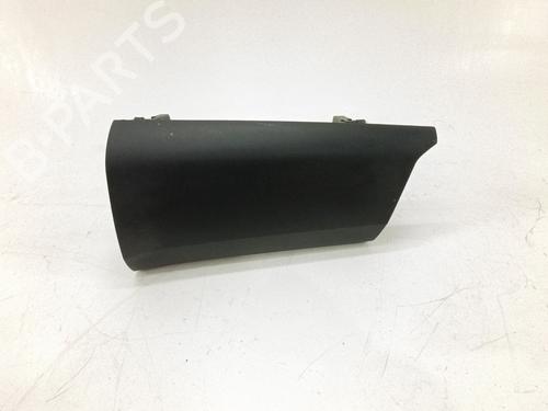 Dashboardkastje Dashboardkastje FIAT SCUDO Van 1.5 Multijet 100 (506) (102 hp) 34400046 34400046