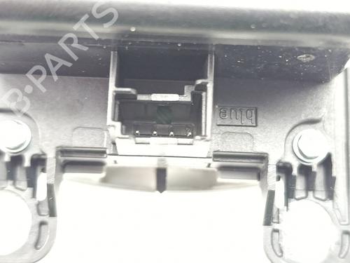 Switch BMW X3 (G01, F97, G08) xDrive 20 d | BP37074493I30 - Image 5