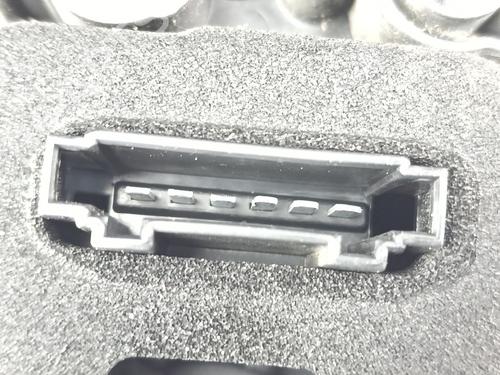 Left taillight SEAT IBIZA V (KJ1, KJG) 1.0 TSI | BP35807148C34 - Image 6