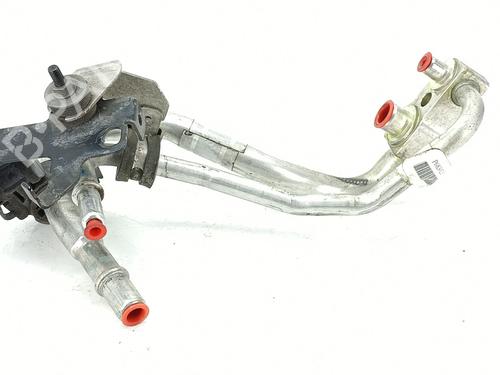 Used AC pipe JEEP COMPASS (MP, M6, MV, M7) 1.6 CRD (120 hp) 30642182