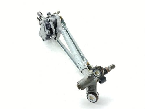 Front wiper motor HONDA HR-V (RU) 1.5 (RU1) | BP31945339M29 