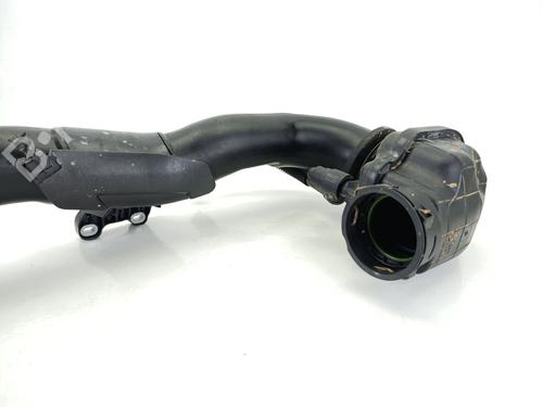 Pipe FORD PUMA (J2K, CF7) 1.0 EcoBoost | BP35807162M125 - Image 6