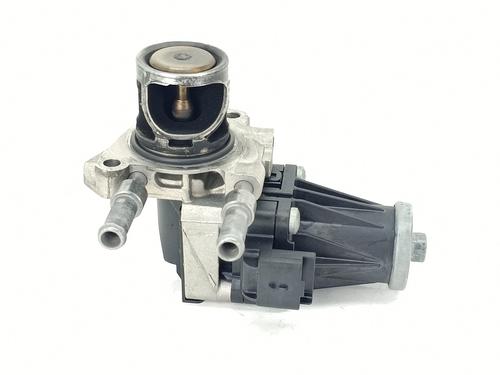 Used Egr Egr 36860039 36860039