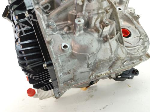 Gearbox CITROËN C4 III (BA_, BB_, BC_) 1.2 PureTech 130 (BAHNSA, BAHNSB) | BP29148786M3  - Image 12