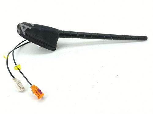 Used Antenna/Base Antenna/Base 39169047 39169047