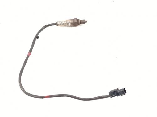 Electronic sensor KIA XCEED (CD) 1.0 T-GDI | BP37516921M84 - Image 6