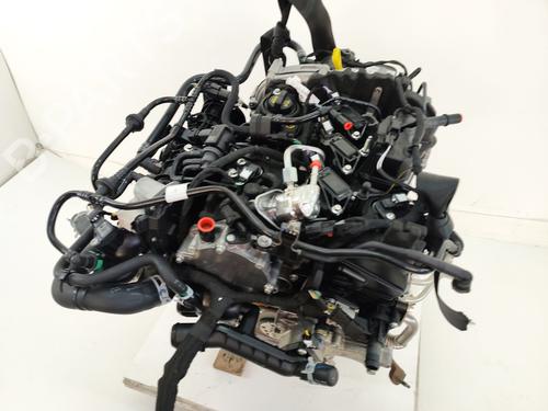 Engine FORD TRANSIT CUSTOM V362 Bus (F3) 1.0 EcoBoost PHEV | BP29477831M1 