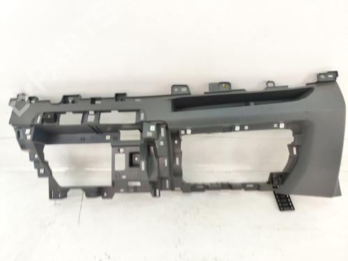 Other CITROËN JUMPY III Van (V_) 2.0 BlueHDi 120 | BP29333451O1 