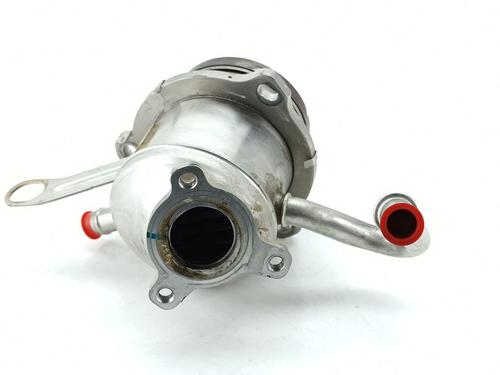 Egr RENAULT EXPRESS Box Body/MPV 1.5 Blue dCi 95 (F6AB) | BP39246775M69 - Image 3