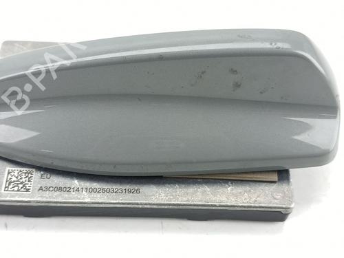 Antenna/Base VOLVO V60 I Cross Country (157)  | BP30103592C140 