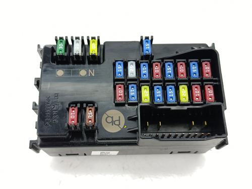 Used Fuse box KIA XCEED (CD) 1.0 T-GDI (120 hp) 32235367