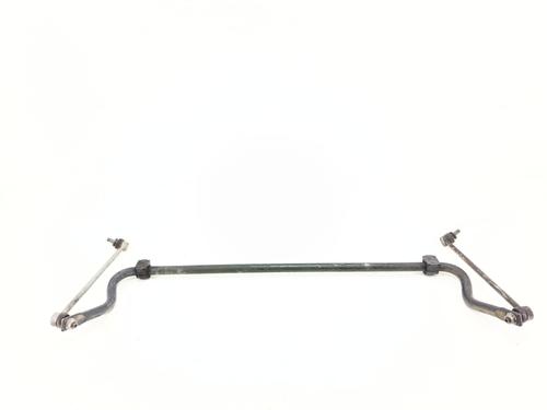 Anti roll bar VW CRAFTER Van (SY_, SX_) 2.0 TDI FWD (SYB, SYC, SYD) | BP32147186M96  - Image 6