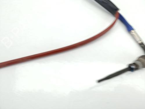 Electronic sensor RENAULT CAPTUR II (HF_) TCe 90 (HFM6) | BP37997396M84 - Image 3