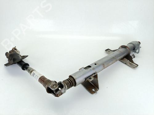 Used Steering column MERCEDES-BENZ SPRINTER 3,5-t Van (B906) [2006-2020]  25877892
